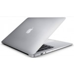 آبل تخطط لإطلاق نسخة رخيصة من MacBook Air